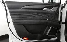 DongFeng DFSK ix5