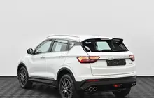 Belgee X50