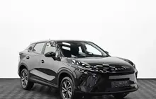 OMODA C5