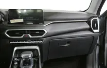 Kaiyi X3 Pro