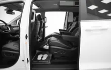 Hyundai Custo