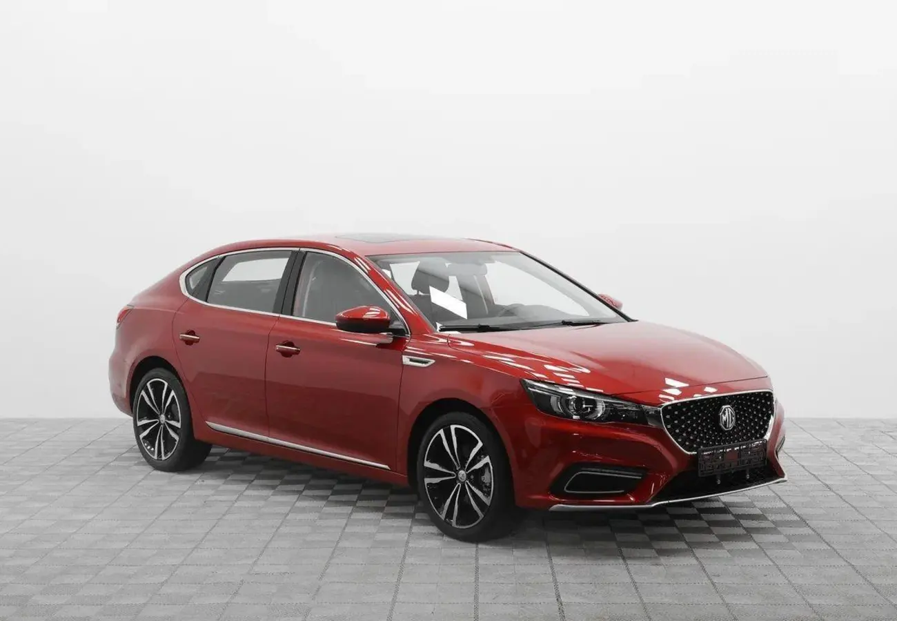MG 6