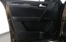 Zotye T600