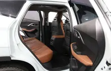 OMODA C5