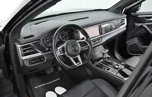 DongFeng DFSK ix7