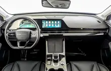 OMODA C5