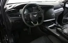 Kaiyi X7 Kunlun