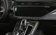 Belgee X70