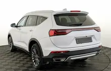 DongFeng DFSK ix7