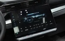 Kaiyi X7 Kunlun