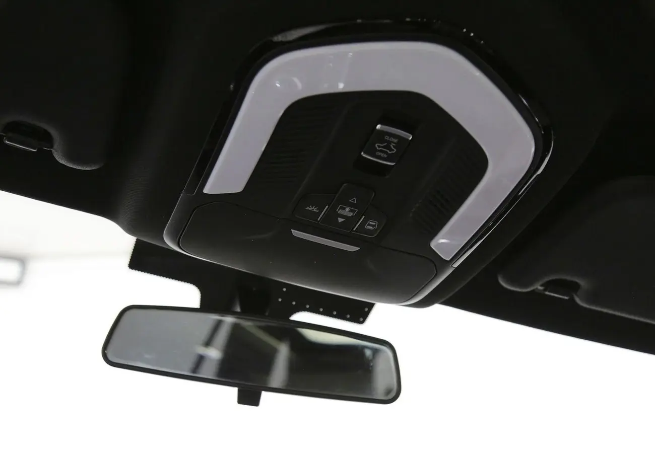 SWM G05 Pro