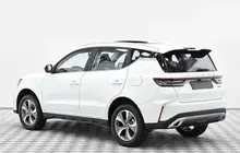 Livan X6 Pro