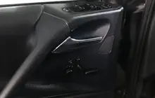 Mercedes-Benz Viano