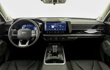 Haval H3