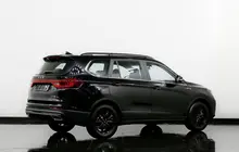 SWM G05 Pro