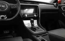 MG 6