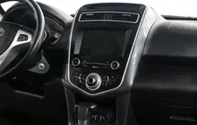 Lifan X60