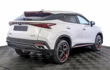 OMODA C5