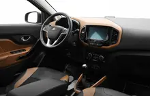Lada (ВАЗ) XRAY