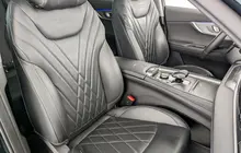 CHERY Tiggo 8 Pro Max