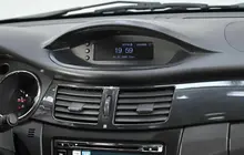 DongFeng H30 Cross