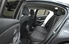 BMW 3 серии
