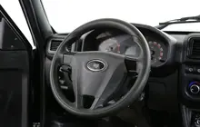 Lada (ВАЗ) Niva Legend