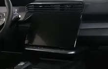 Kaiyi X7 Kunlun