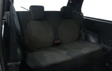 Lada (ВАЗ) 2121 (4x4)