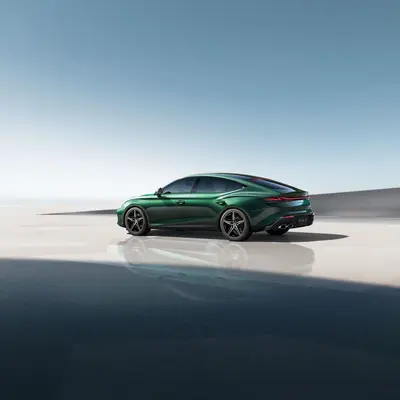 9226809_400