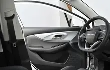 BAIC U5 Plus