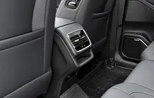 CHERY Tiggo 8 Pro Max