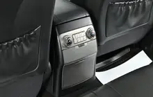 Hyundai ix55