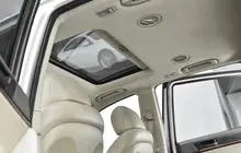 Hyundai ix55