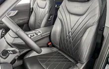 CHERY Tiggo 8 Pro Max