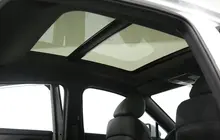 DongFeng DFSK ix5