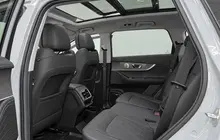 CHERY Tiggo 8 Pro Max