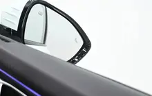 Changan UNI-K