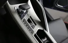 Belgee X50