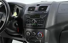 Lada (ВАЗ) Kalina