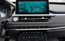 Xcite X-Cross 7