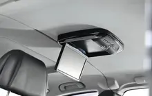 Mercedes-Benz Viano