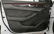 DongFeng Shine Max