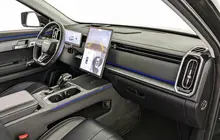 Jaecoo J7