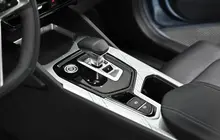 Livan S6 Pro