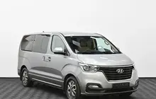 Hyundai H-1