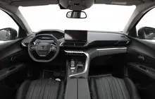 Peugeot 4008