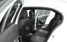 Mercedes-Benz A-Класс