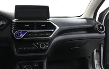 Changan Alsvin
