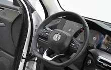 Changan CS35PLUS